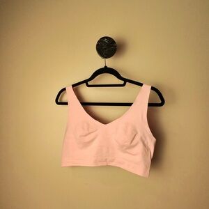 Smoothez aerie bralette XXL